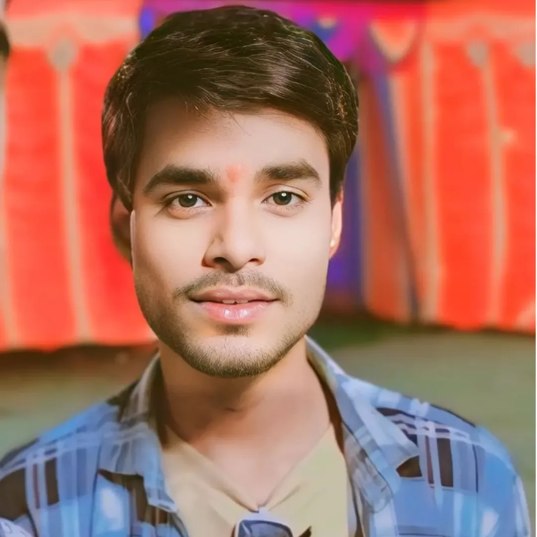 Chiku Singh