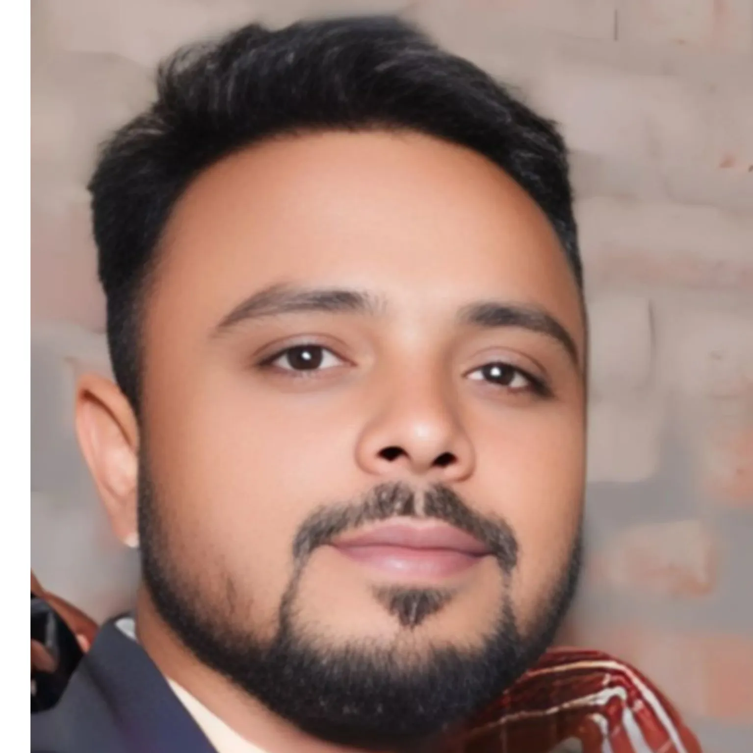 musahid raza