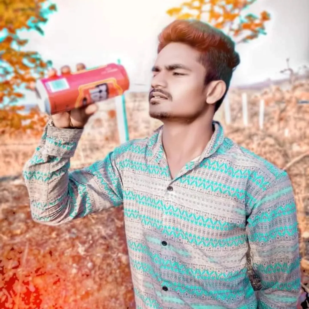 ll_mahesh_Bhuriya_ll Bhuriya