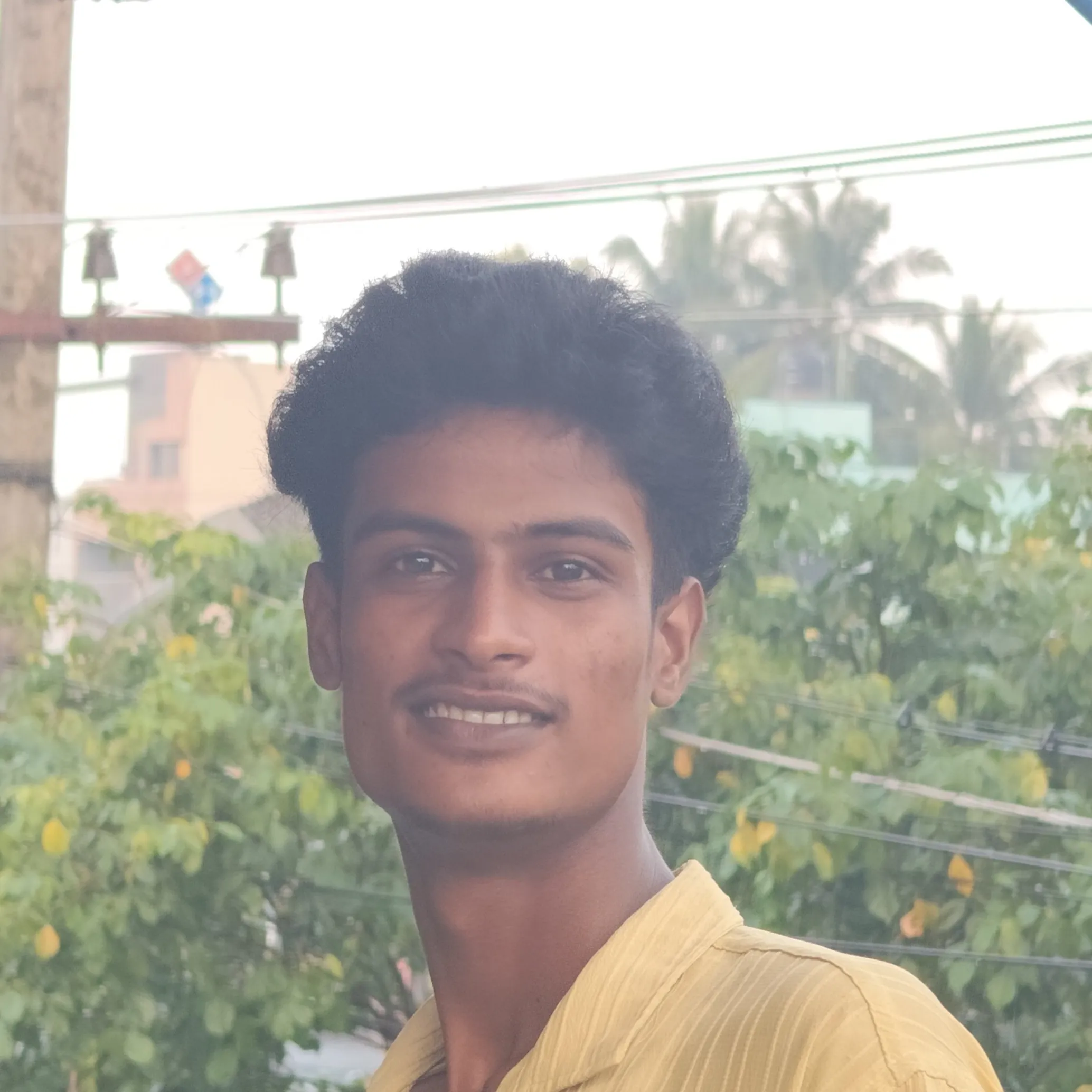 🖤🎀Shariful 💐🎀