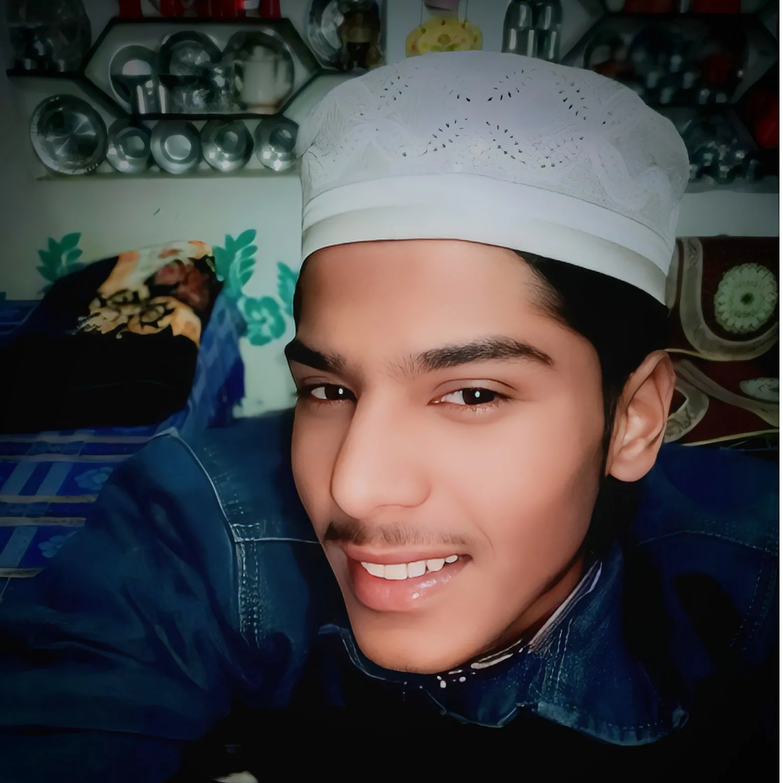 monish monis
