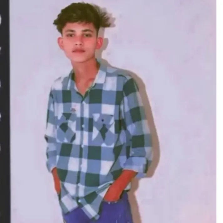 vikeshbamniya vikeshbamniya