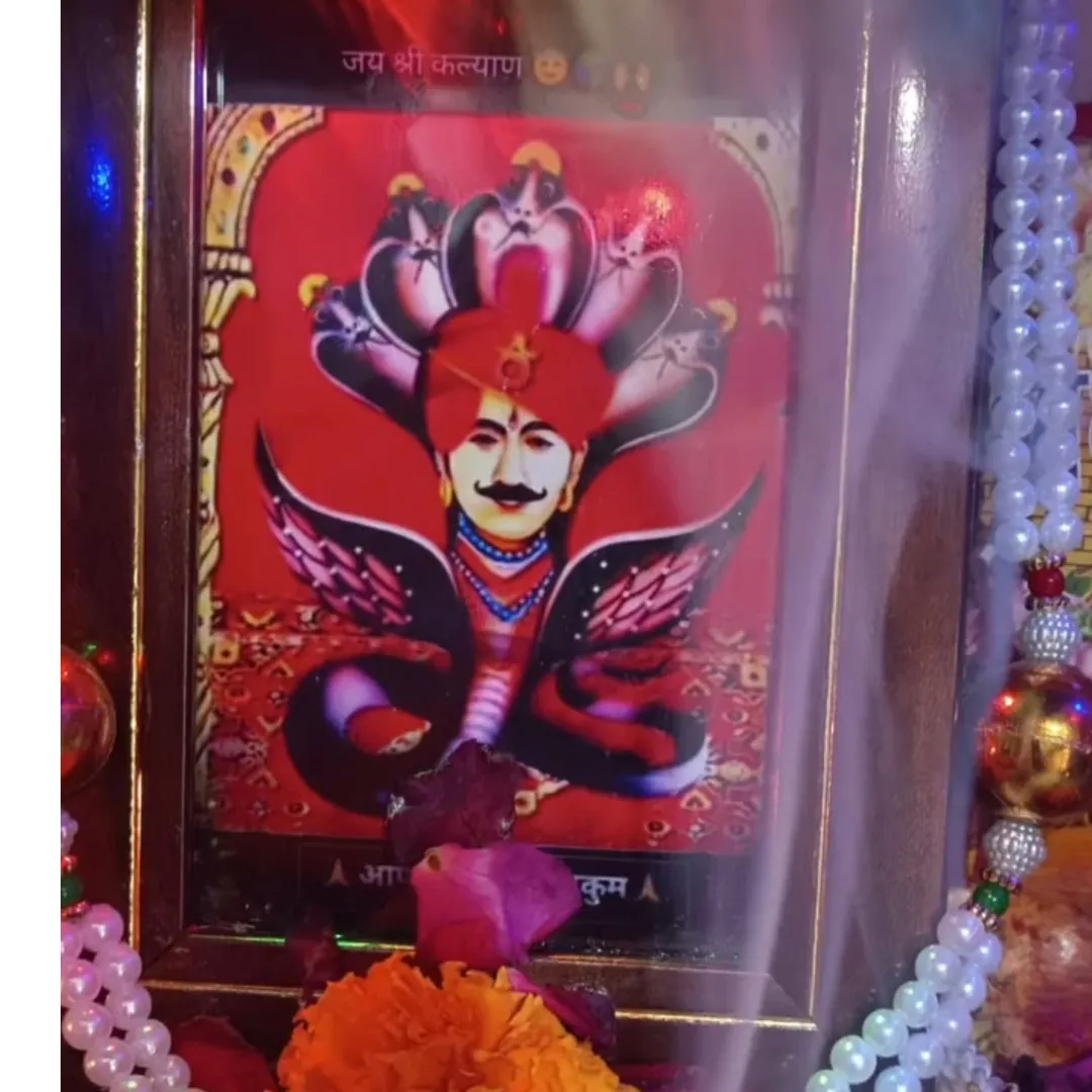 Gauravmeena gauravmeena