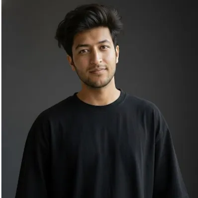 Tanveer ahmad