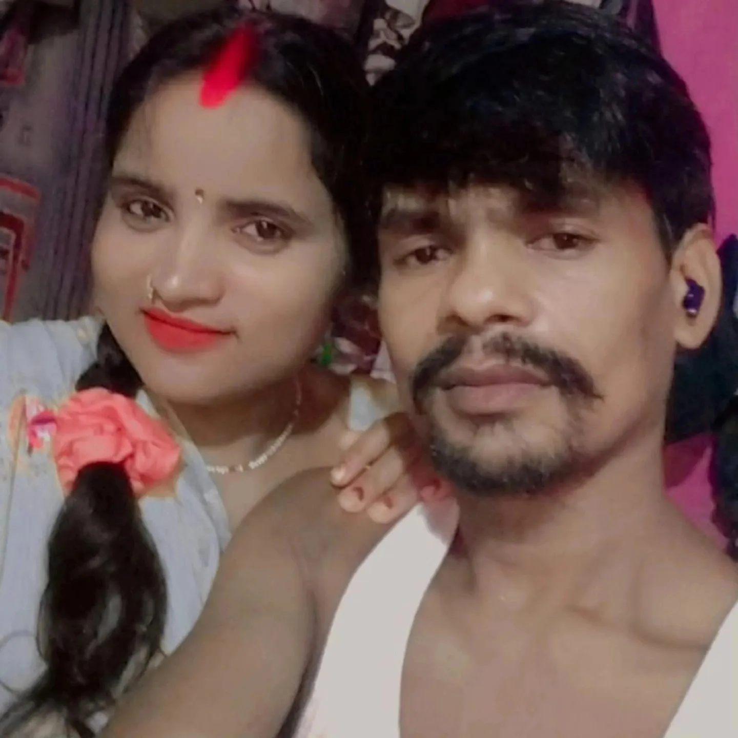 Sunil Kumar1992