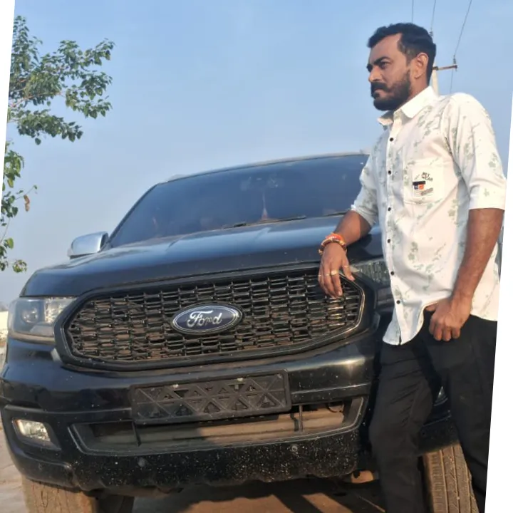 manish miyatra