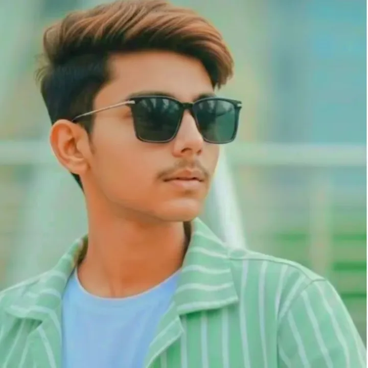 harshit singh