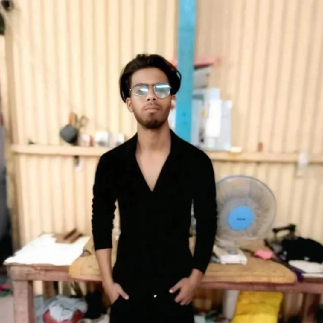 rajaanssari rajaansari