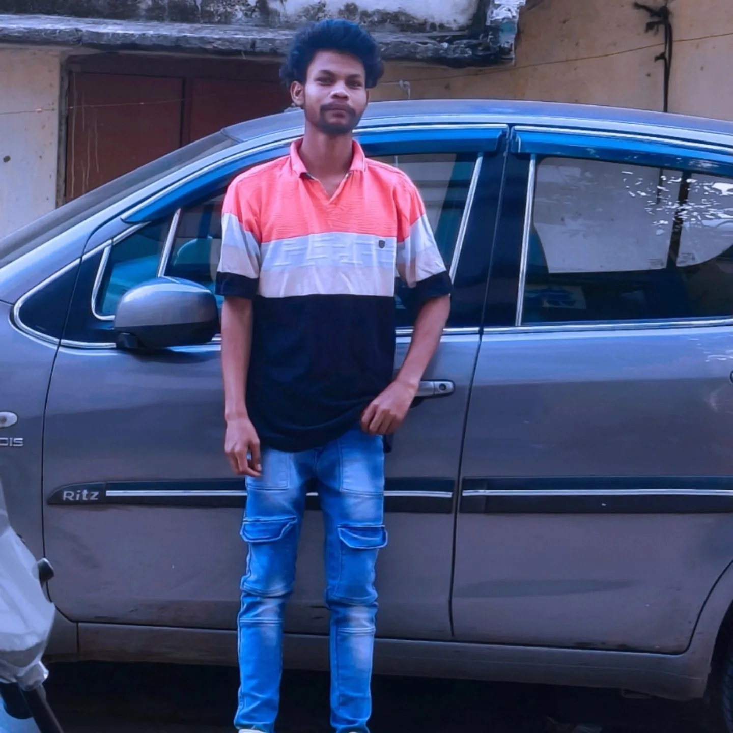 Mrjaan1729 Mrjaan1729