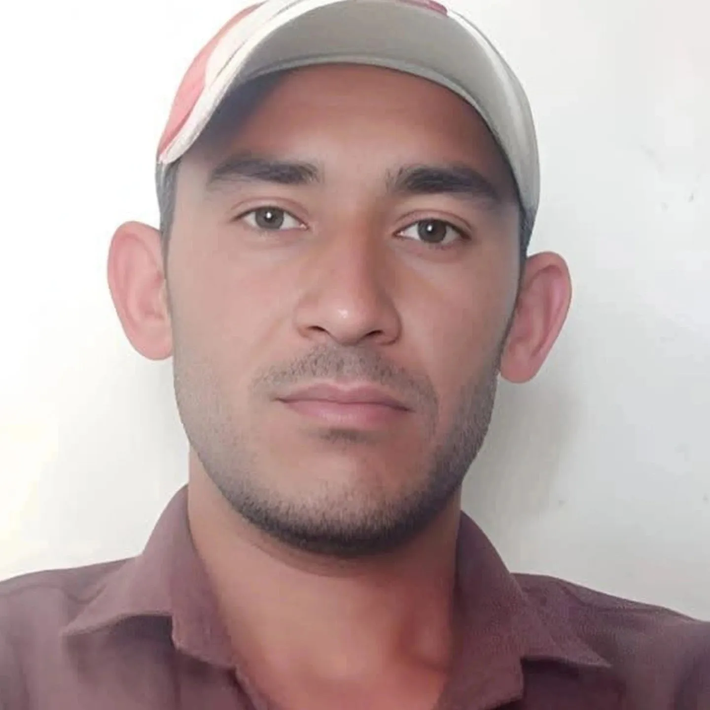 MonuChoudhary 77