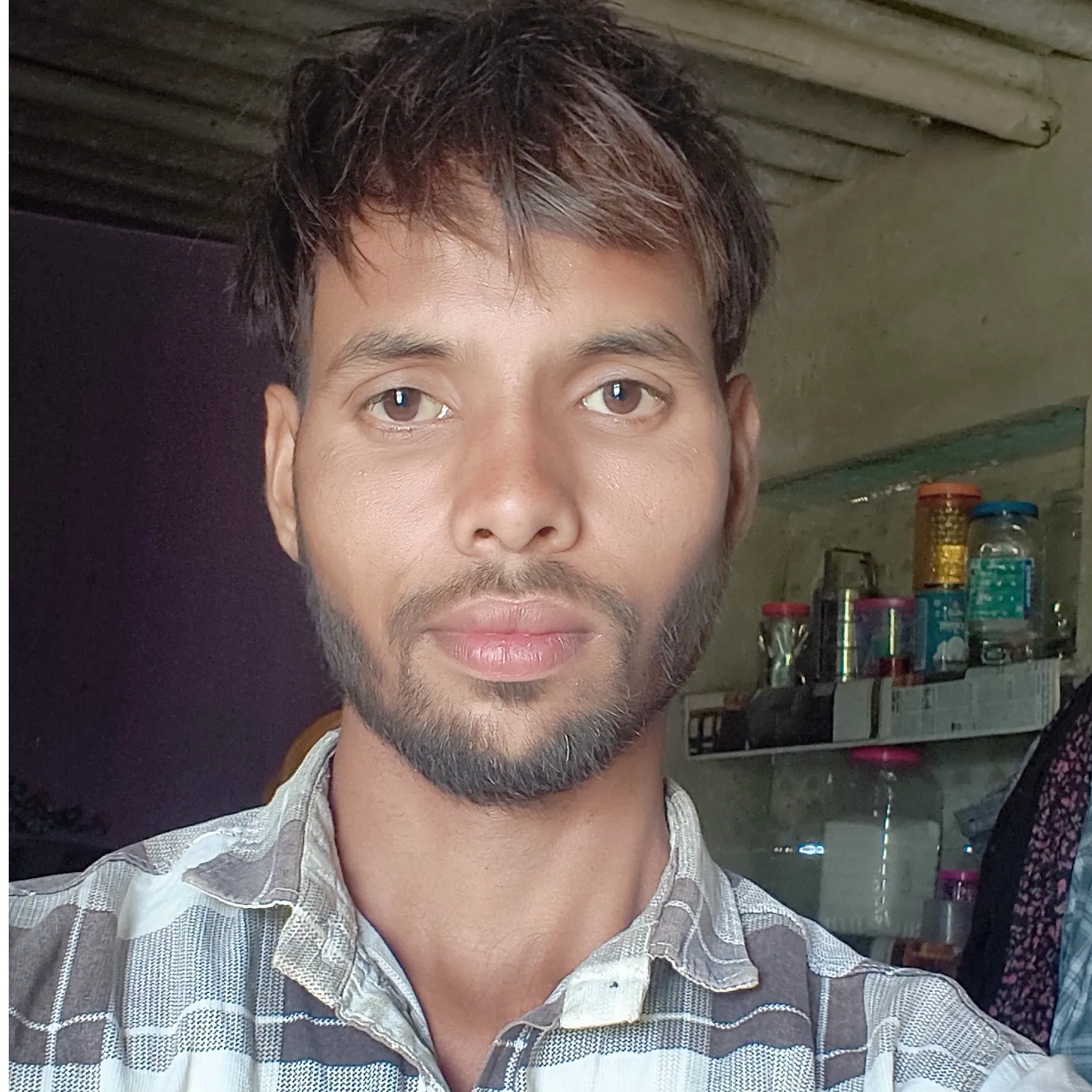 Sumit challenge