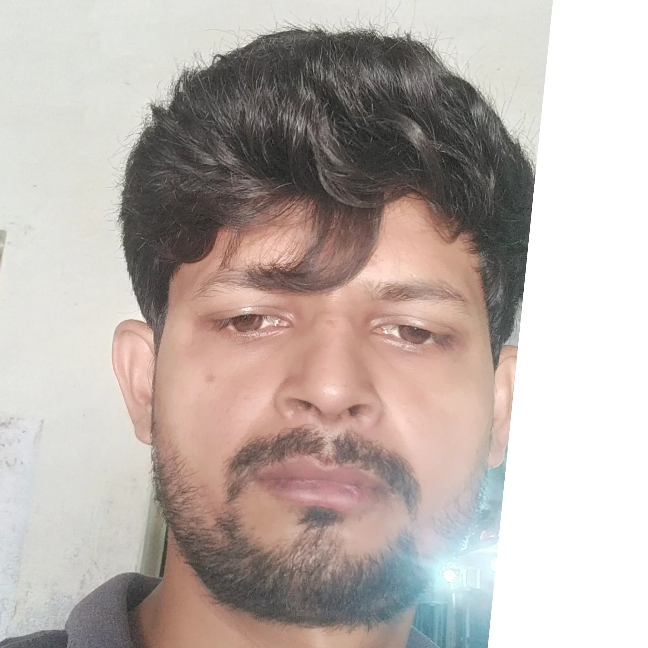alkass ansari