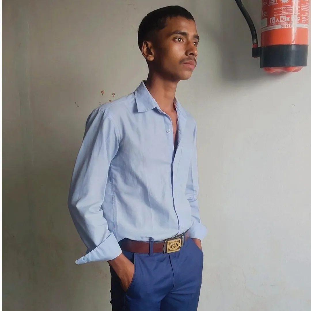 Manjay vlogs mukhiya