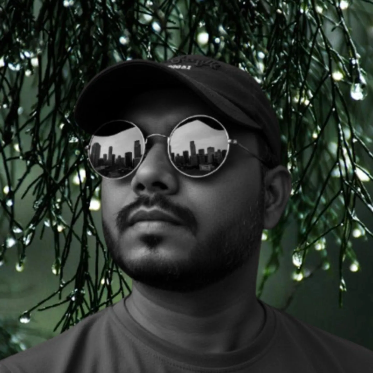 Shoaib Khan