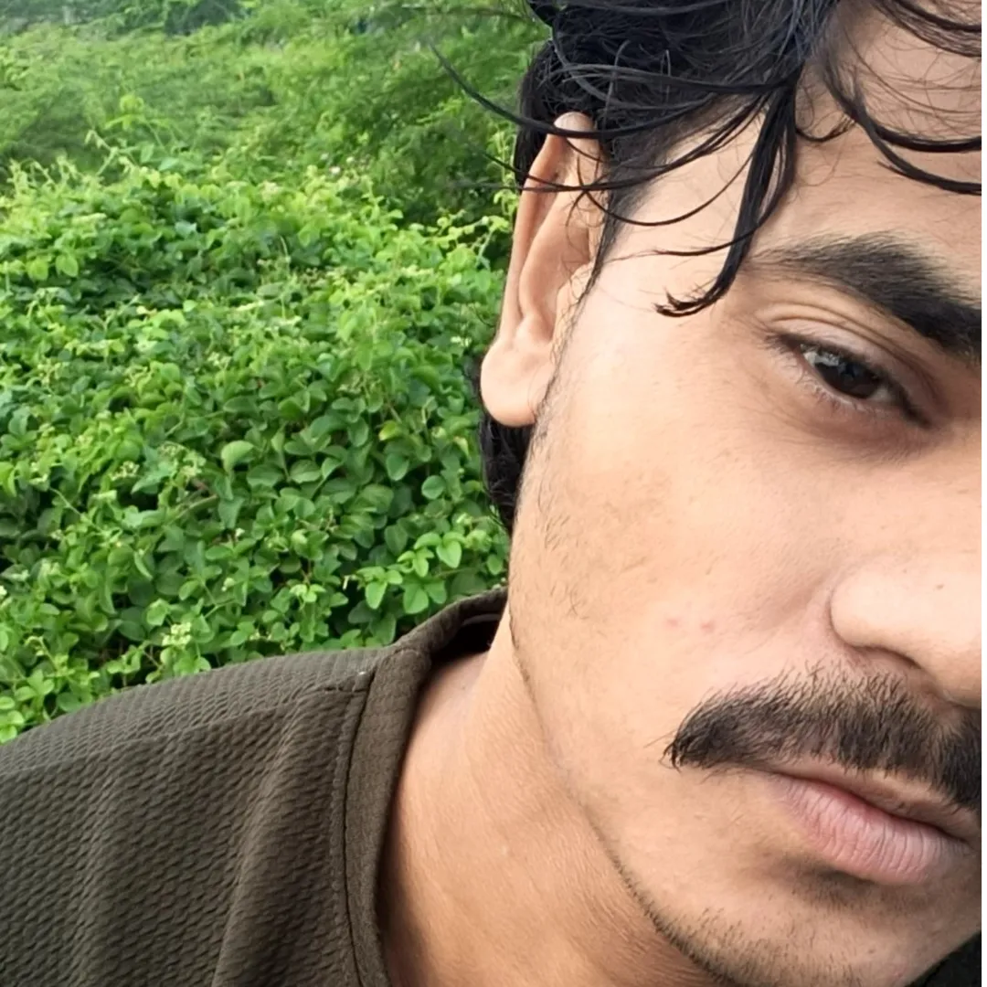 Amir rdx