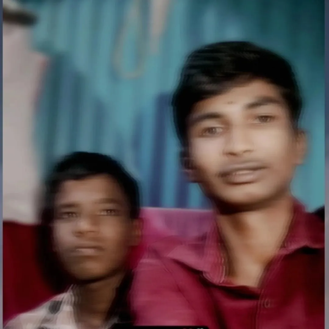 Bunny Gnaneshwar