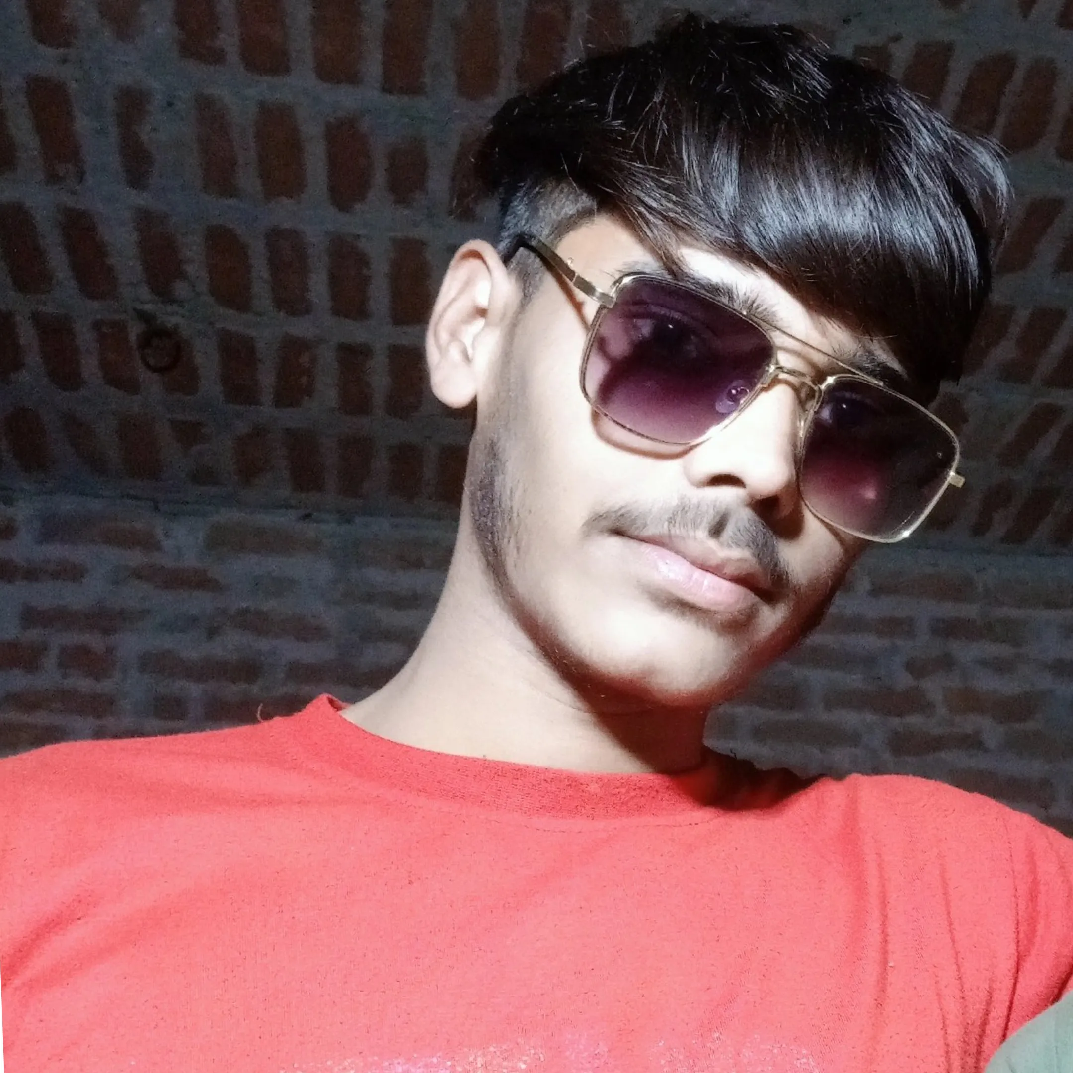Rlx Badal