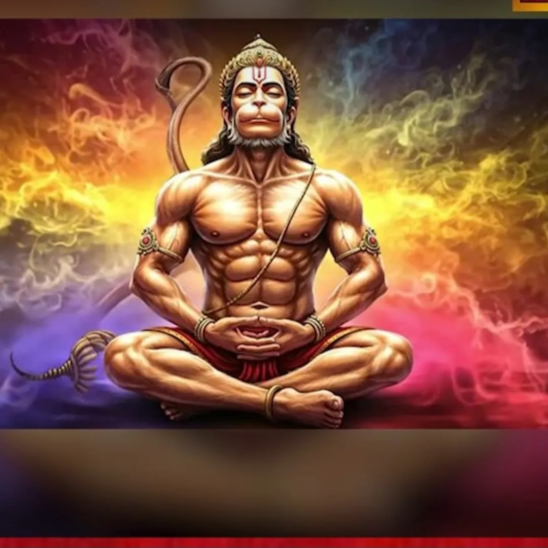 surendra mysoreyadav