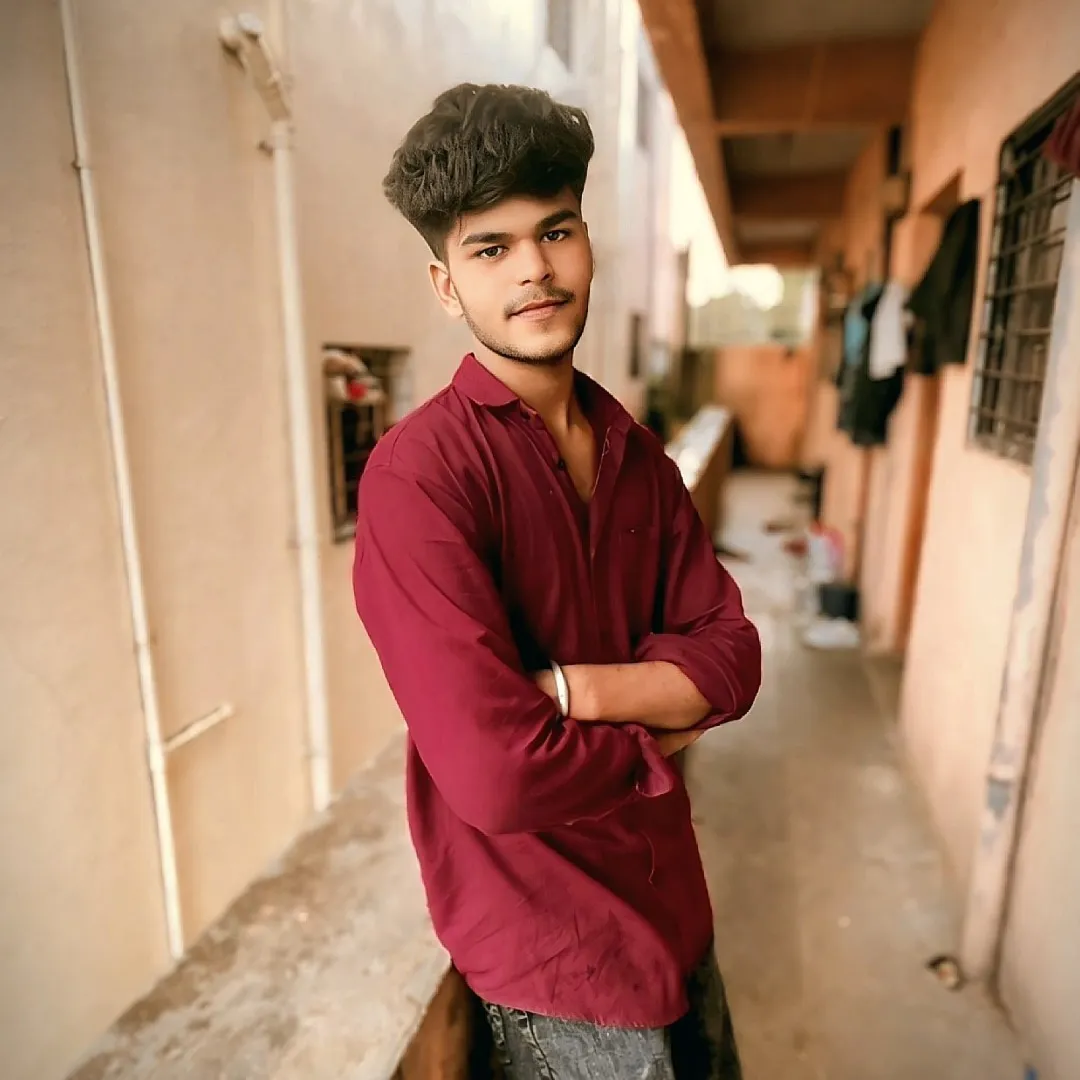 Sanjay kumar
