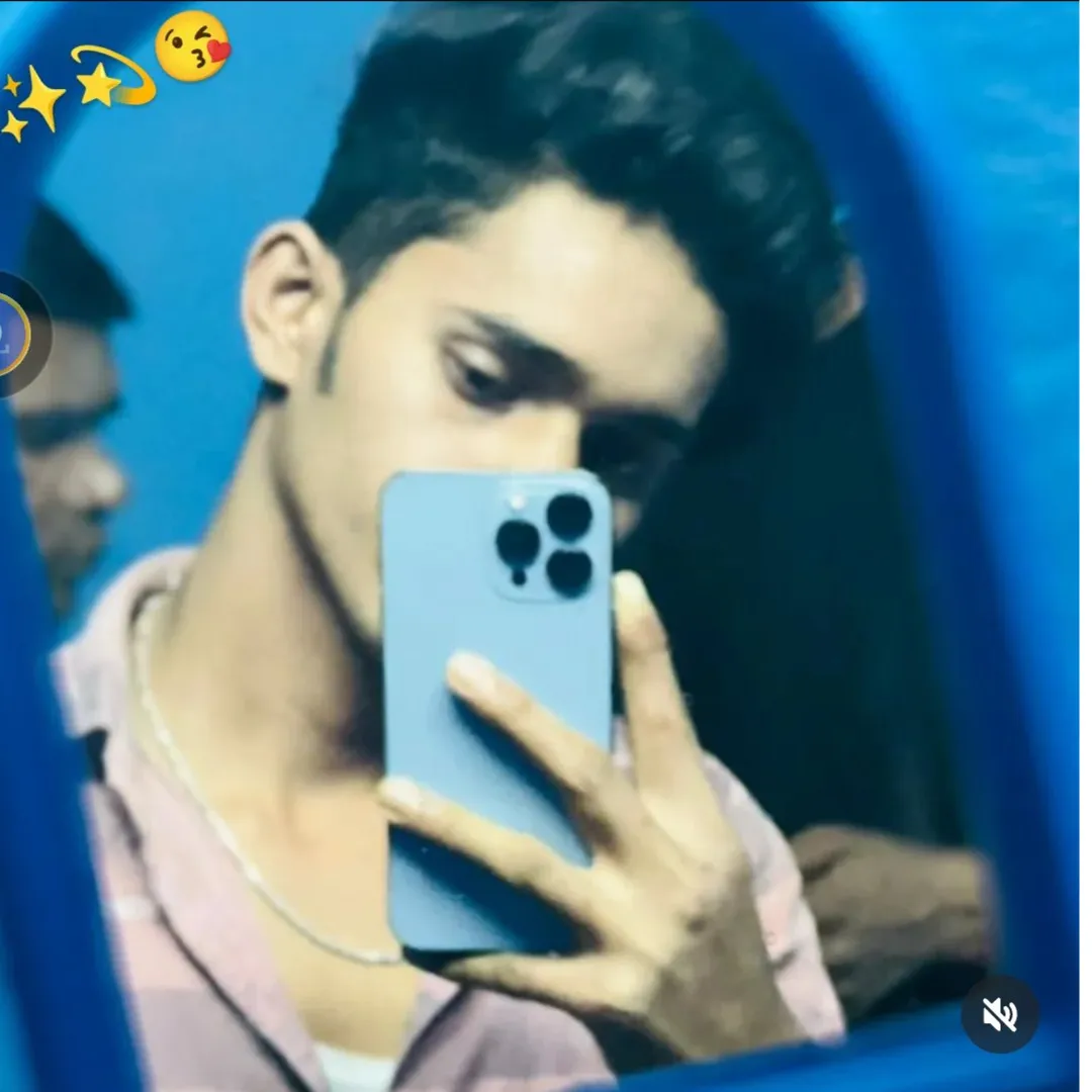 gaurav kumar