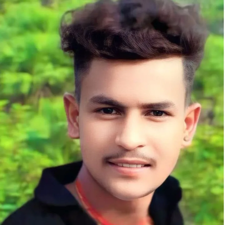 baburaobr26 baburaobr26