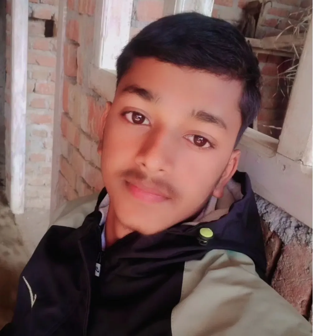 Raj saini