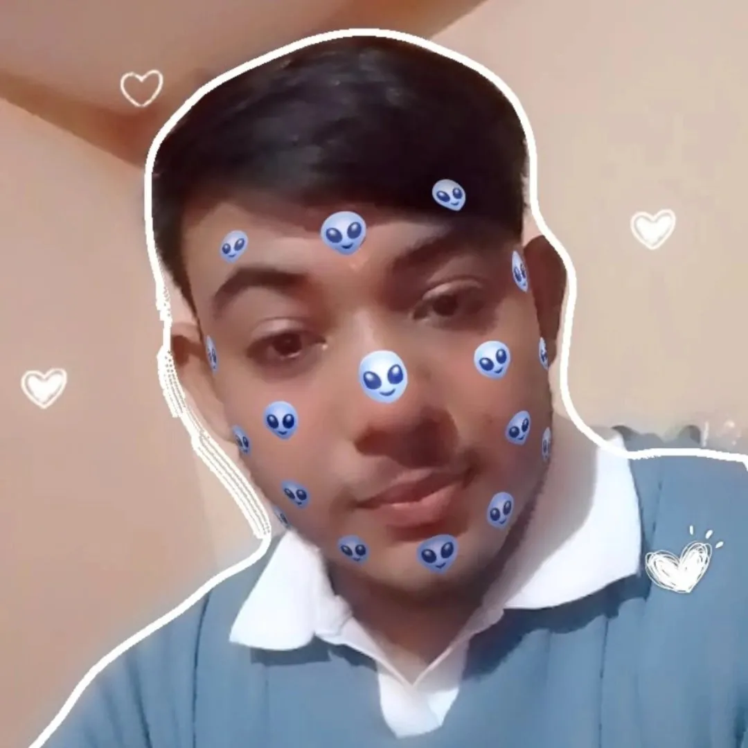 Abhishek Dey