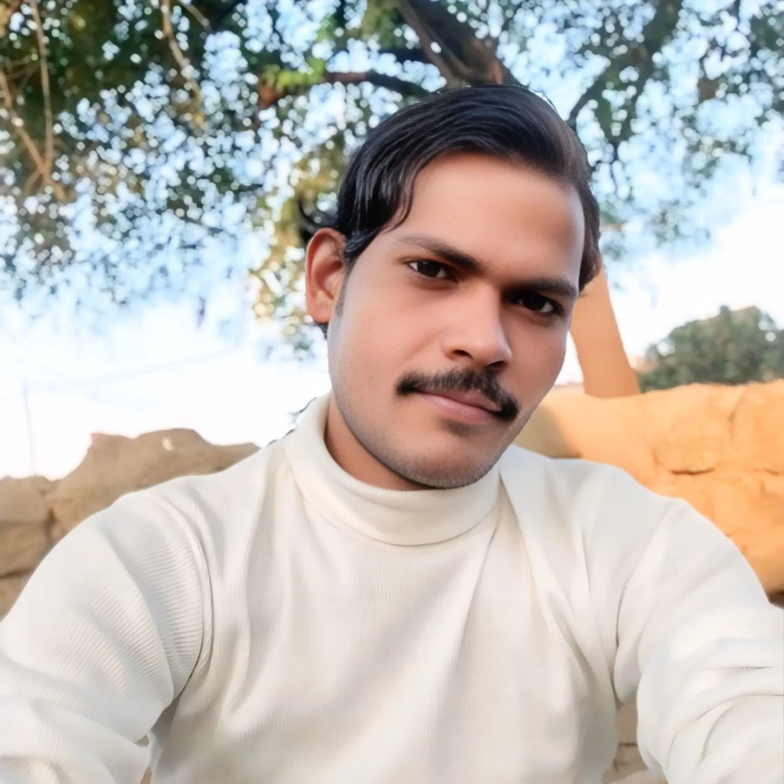 GkDas GkDas