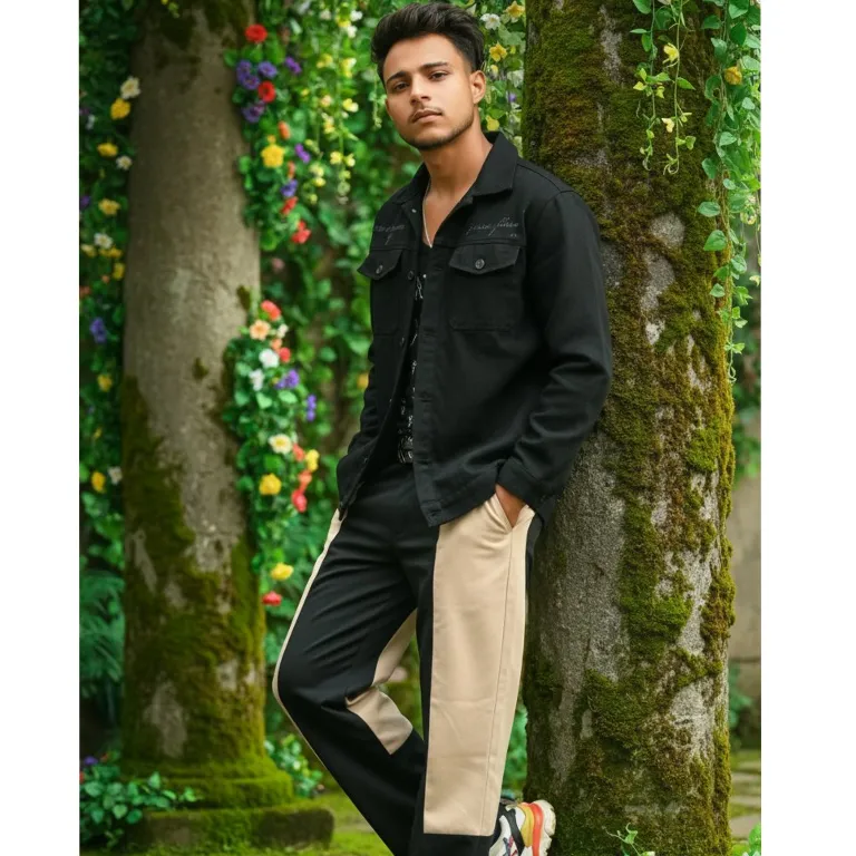 ANKIT__. THAKUR.01