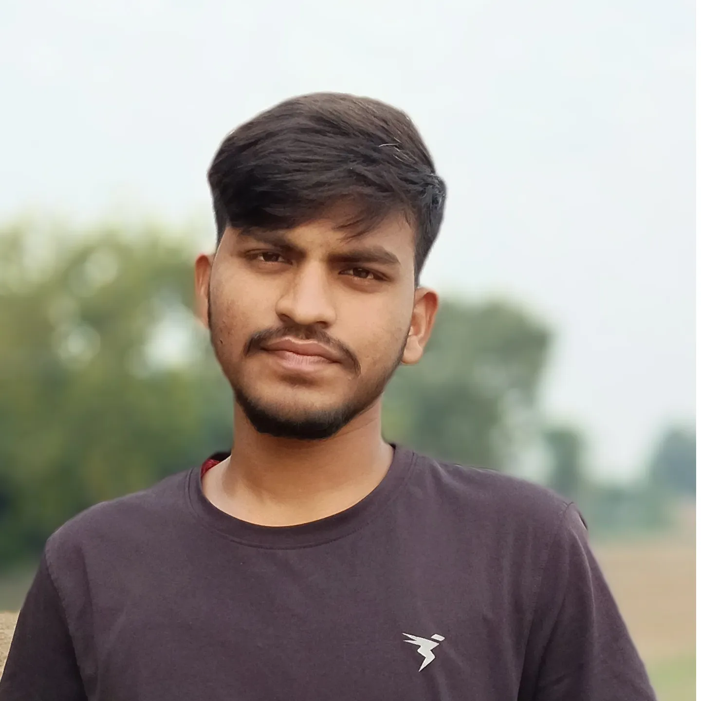 Chandan Rao