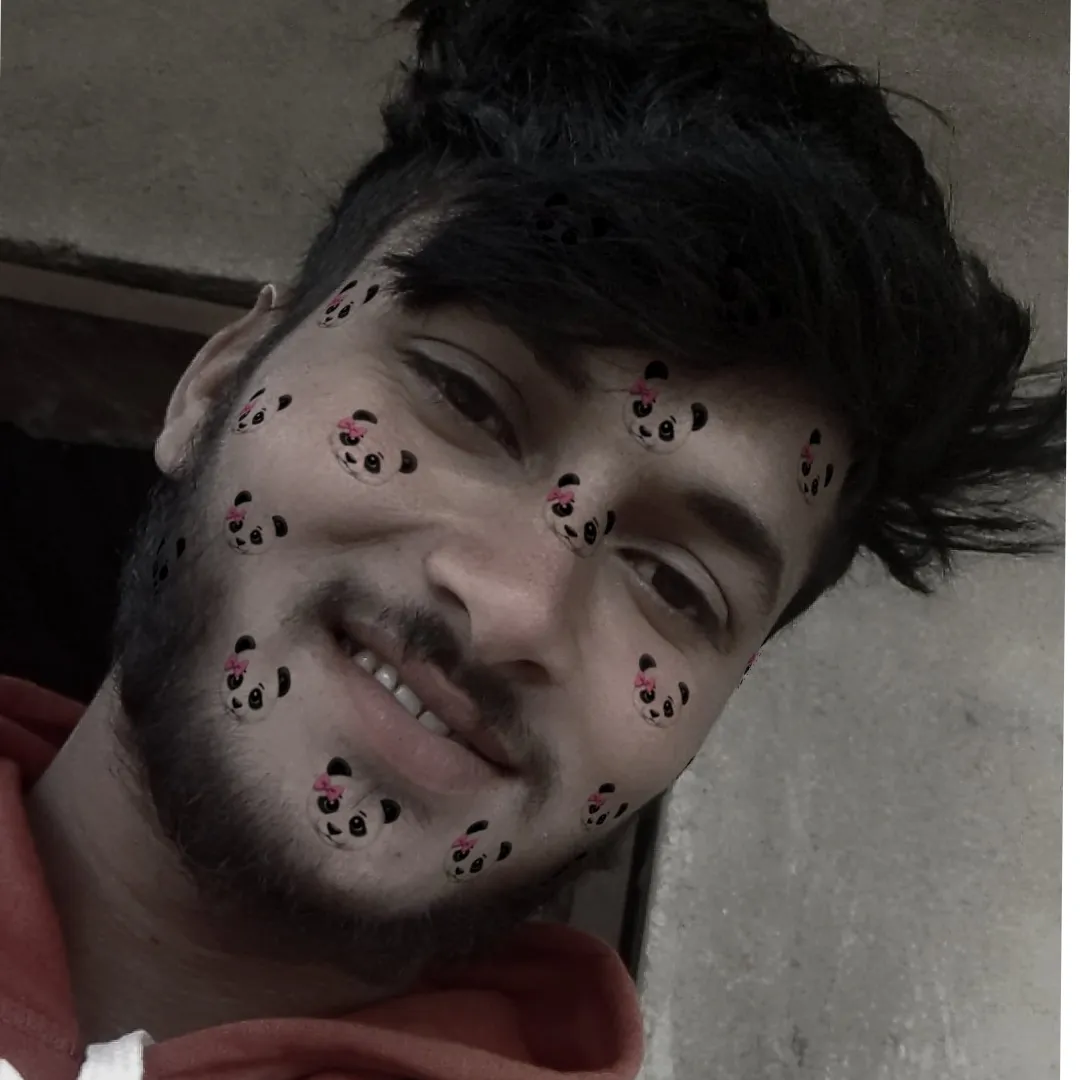viku_Ajmer viku_Ajmer