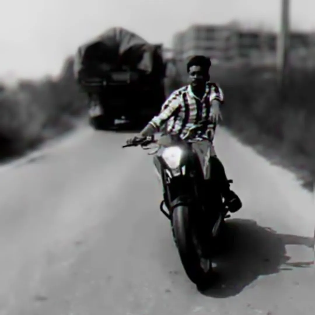 deepak deepu