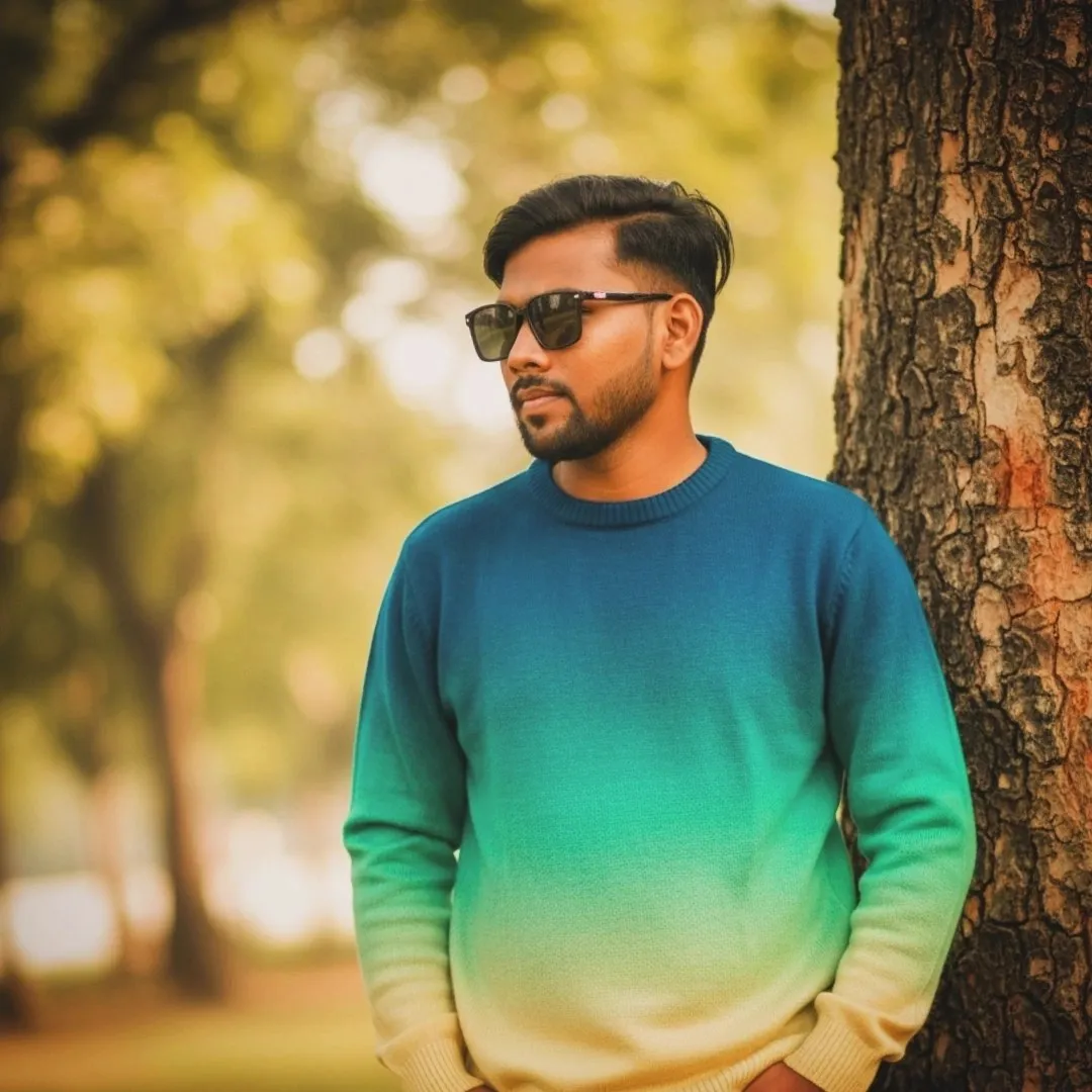 Ganesh Gaikwad