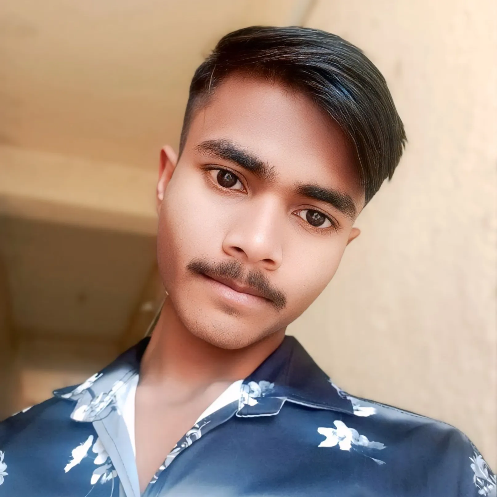 Amit Kumar