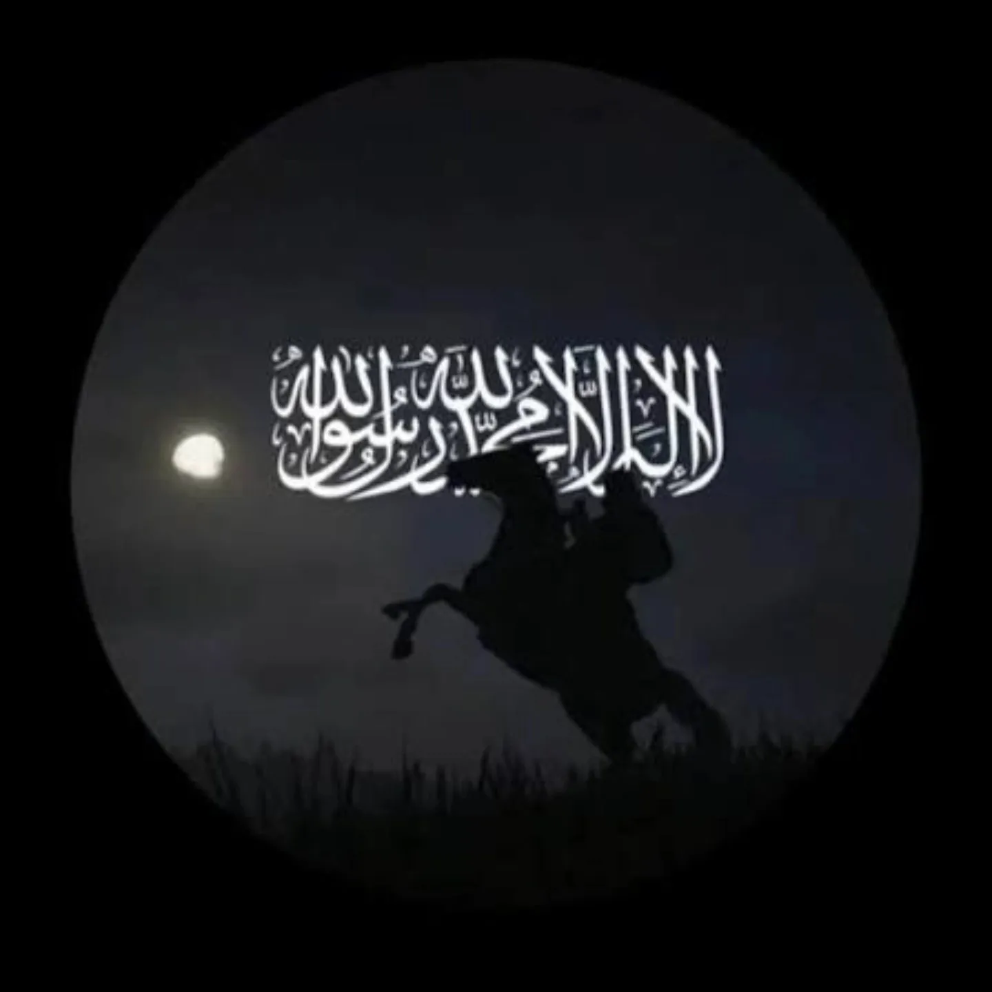 Muhammad Umar