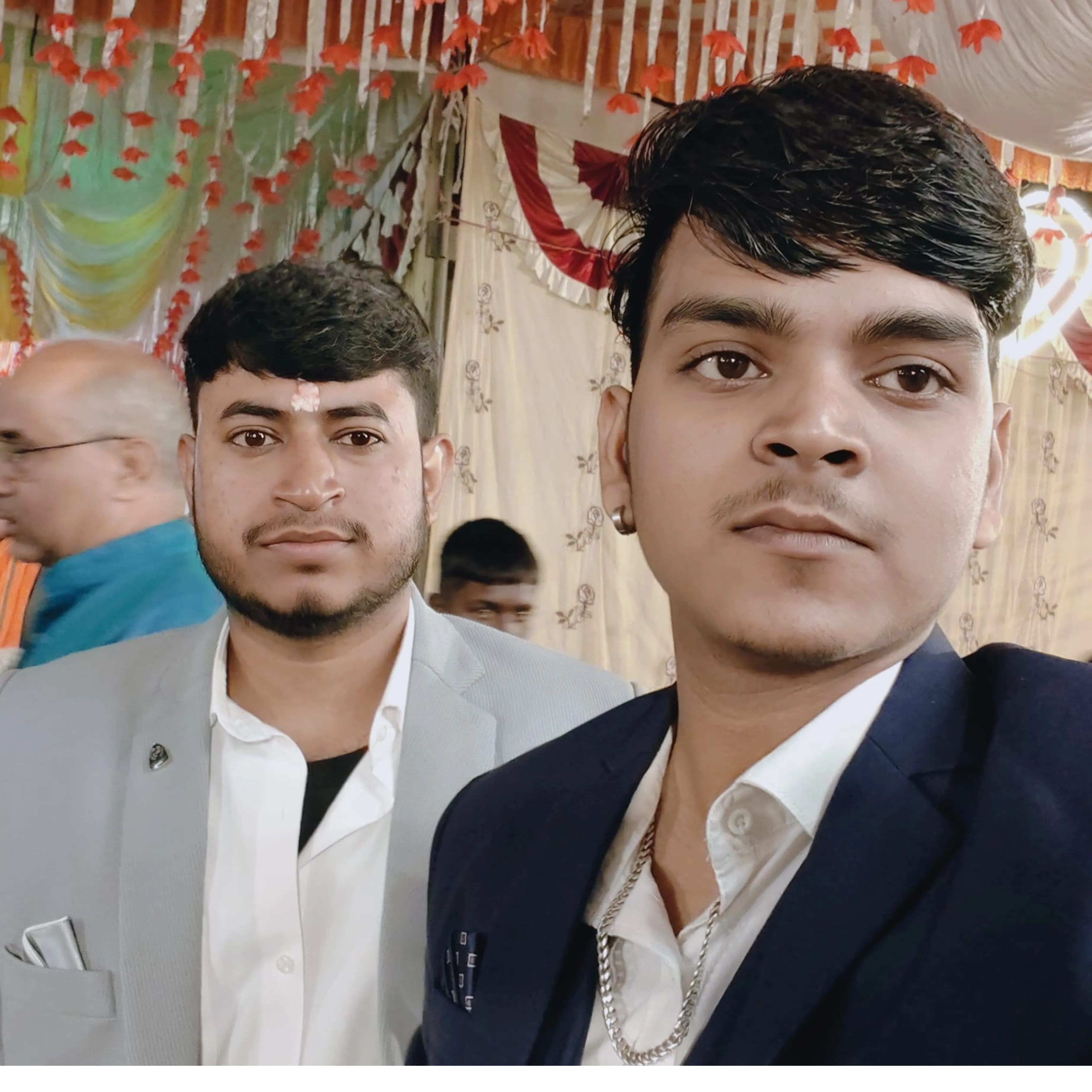 anish kumar