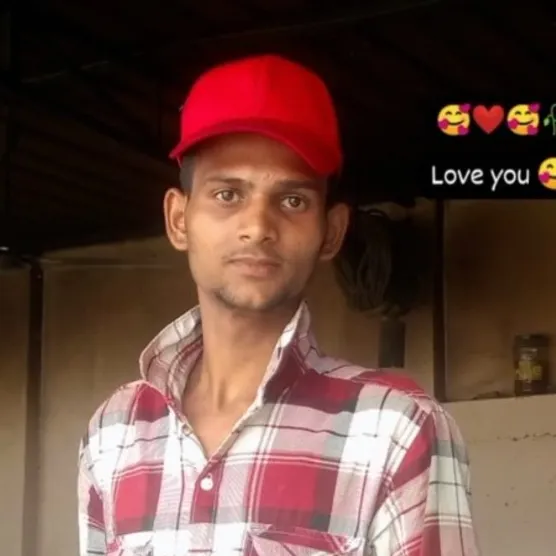 Rahul Ready