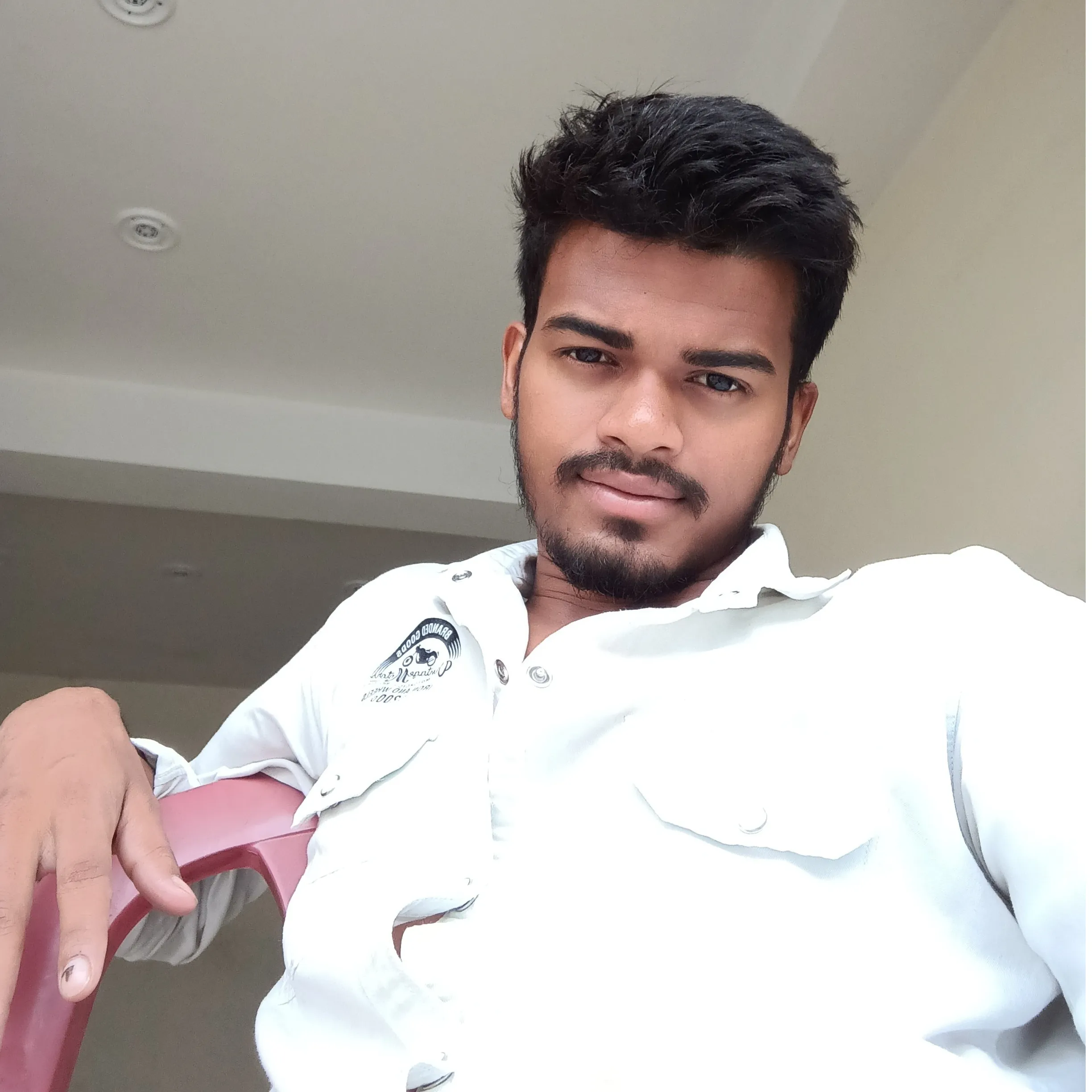 SEJAL BHAI