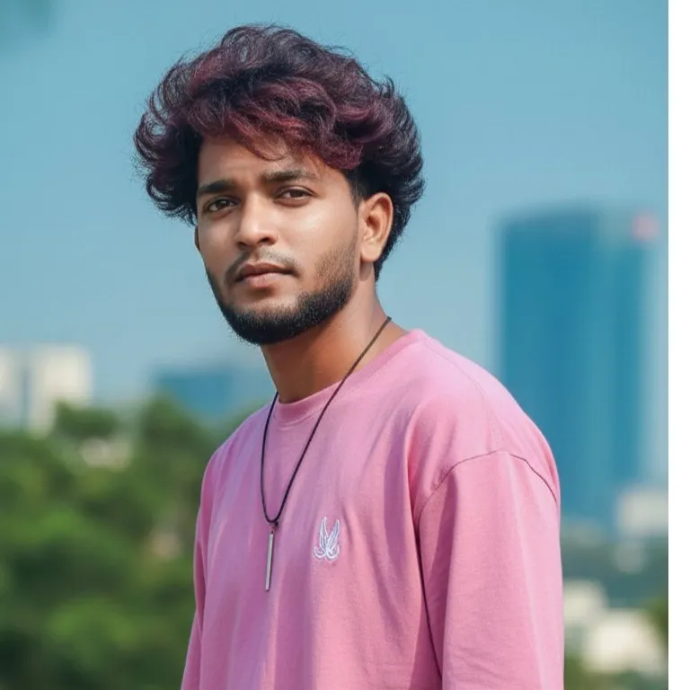 ravi ravi