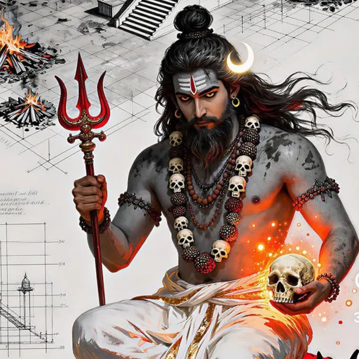 https://www.instagram.com/durgesh_yogi_77?igsh=MXM4anVsbHl6azFyZg== Durgeshyogi77
