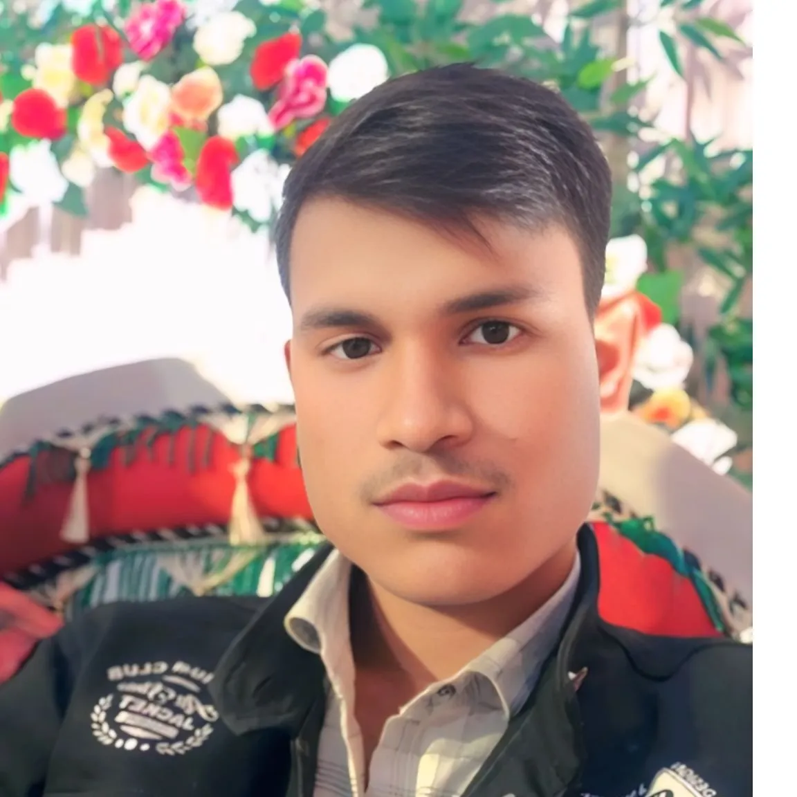 rocky rawat