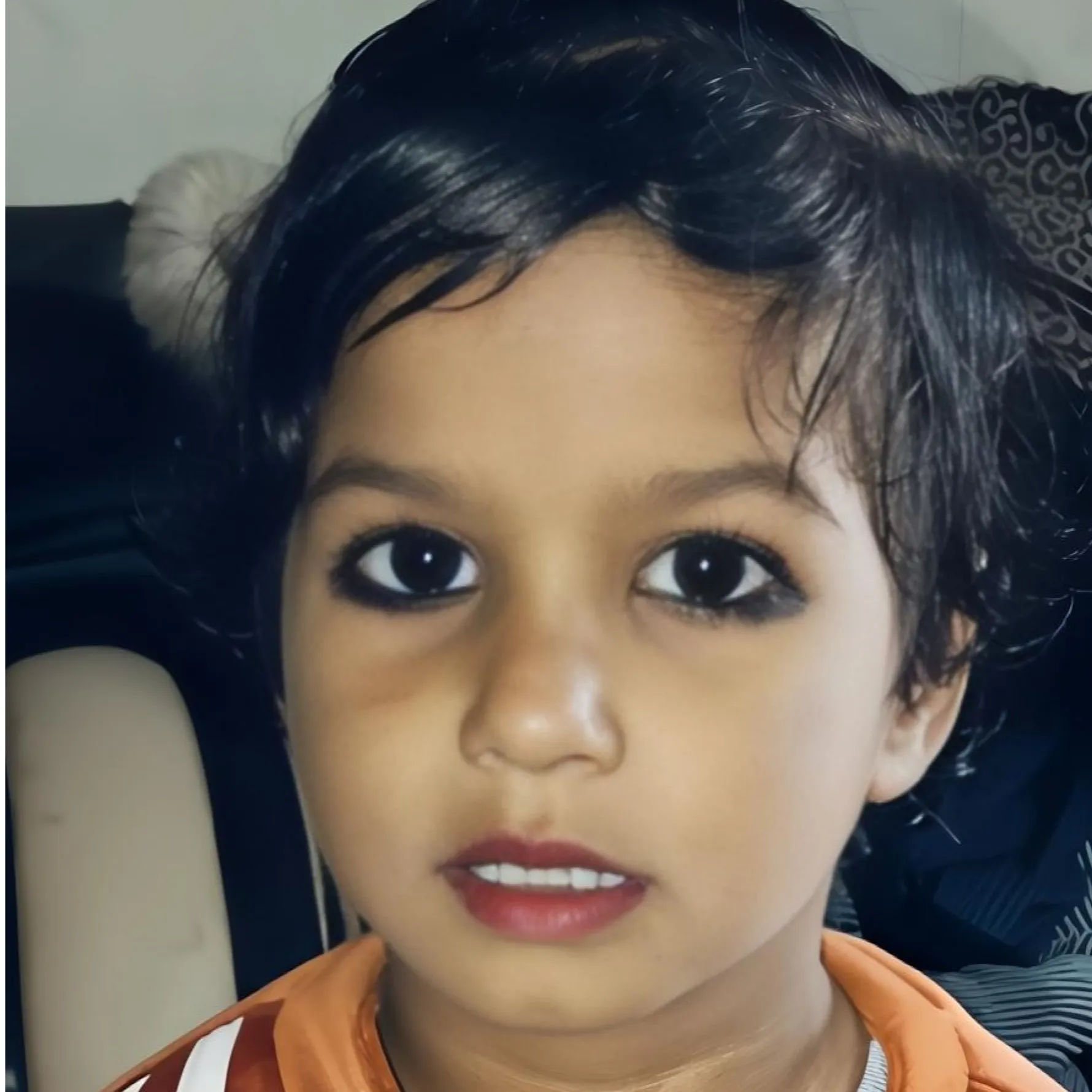 Mustafa Rajput