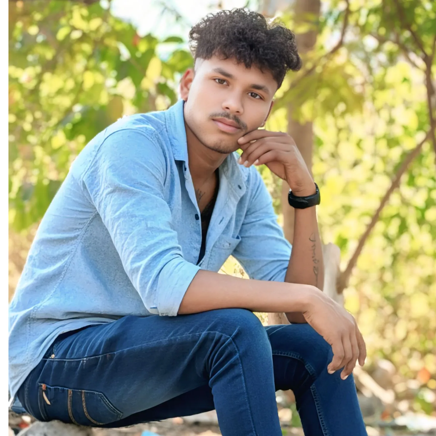 NAIK_ PRINCE