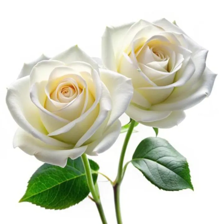 Bathrinath Whiterose