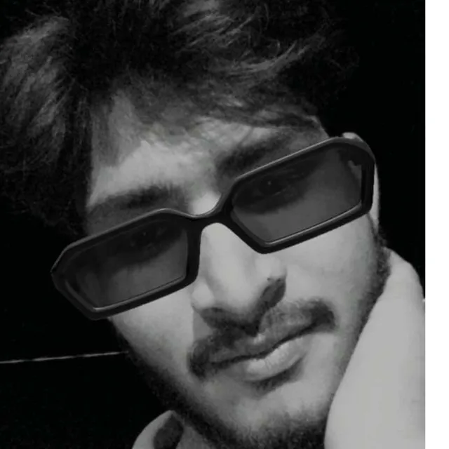 Deepak Goyal