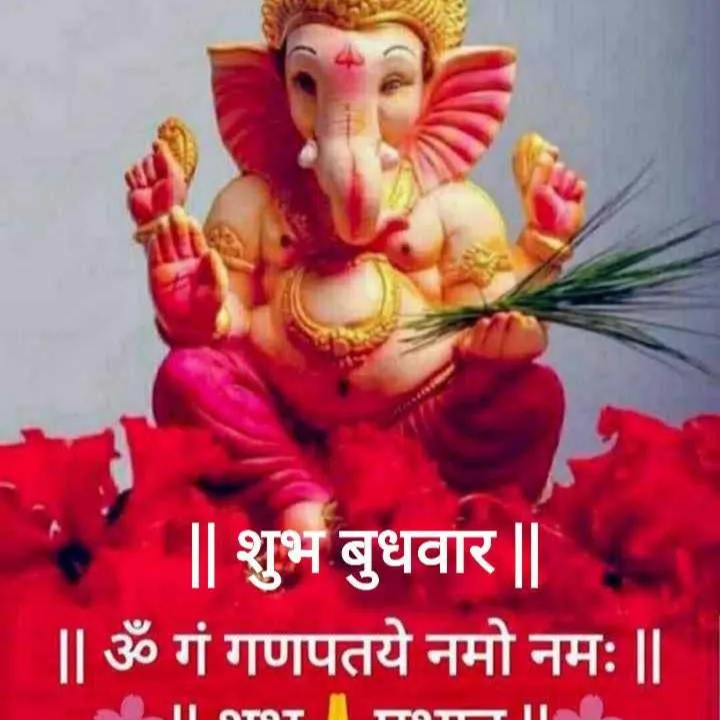 manoj kumar