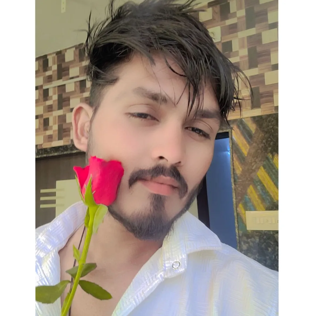 Thakor Sanjay
