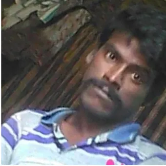udhayakumar tenthmsg