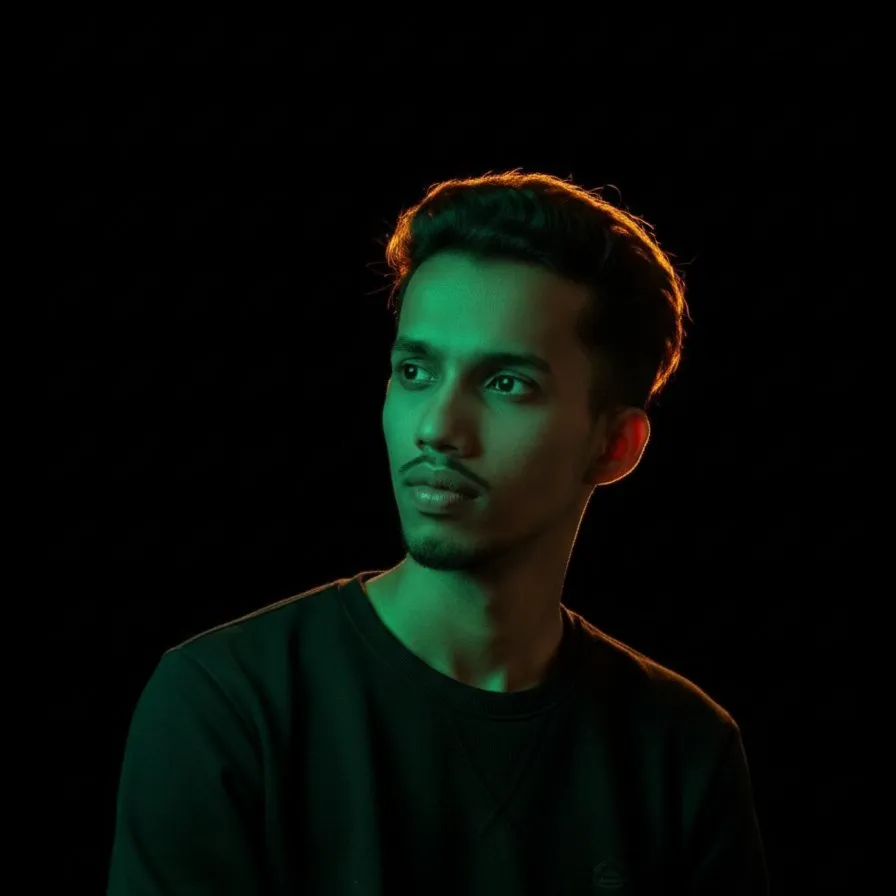 ananta kunar