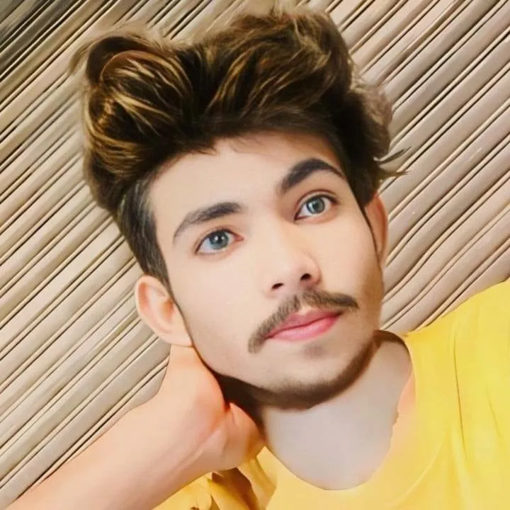 aarish_saifi_420 aarish_saifi_420